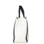 Valentino VLTN Logo Tote