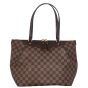 Louis Vuitton Westminster GM Damier Ebene