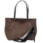 Louis Vuitton Westminster GM Damier Ebene