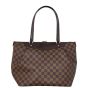 Louis Vuitton Westminster GM Damier Ebene