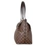 Louis Vuitton Westminster GM Damier Ebene