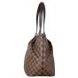 Louis Vuitton Westminster GM Damier Ebene