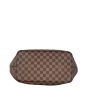 Louis Vuitton Westminster GM Damier Ebene