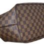 Louis Vuitton Westminster GM Damier Ebene