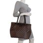 Louis Vuitton Westminster GM Damier Ebene