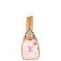 Louis Vuitton Nano Speedy Monogram Multicolore
