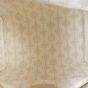 Louis Vuitton Speedy 25 Bandouliere Damier Azur Nautical Ropes