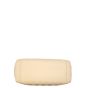 Chanel Grand Shopping Tote