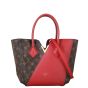 Louis Vuitton Kimono PM Monogram