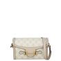 Gucci GG Horsebit 1955 Mini Crossbody