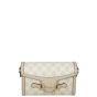 Gucci GG Horsebit 1955 Mini Crossbody