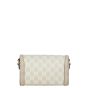 Gucci GG Horsebit 1955 Mini Crossbody