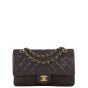 Chanel Classic Double Flap Medium