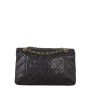 Chanel Classic Double Flap Medium