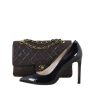 Chanel Classic Double Flap Medium