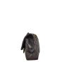 Chanel Classic Double Flap Medium