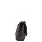 Chanel Classic Double Flap Medium