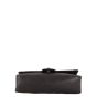 Chanel Classic Double Flap Medium