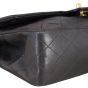 Chanel Classic Double Flap Medium