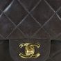 Chanel Classic Double Flap Medium