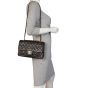 Chanel Classic Double Flap Medium