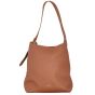 Louis Vuitton Low Key Hobo MM