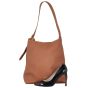 Louis Vuitton Low Key Hobo MM
