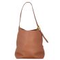 Louis Vuitton Low Key Hobo MM