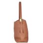 Louis Vuitton Low Key Hobo MM