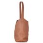 Louis Vuitton Low Key Hobo MM