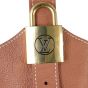 Louis Vuitton Low Key Hobo MM