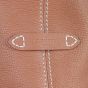 Louis Vuitton Low Key Hobo MM