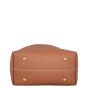 Louis Vuitton Low Key Hobo MM