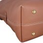 Louis Vuitton Low Key Hobo MM