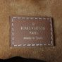 Louis Vuitton Low Key Hobo MM
