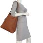 Louis Vuitton Low Key Hobo MM
