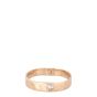 Louis Vuitton Nanogram Cuff