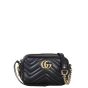 Gucci GG Marmont Mini Camera Bag