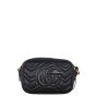 Gucci GG Marmont Mini Camera Bag