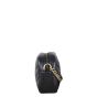 Gucci GG Marmont Mini Camera Bag
