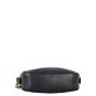 Gucci GG Marmont Mini Camera Bag