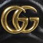 Gucci GG Marmont Mini Camera Bag