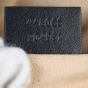 Gucci GG Marmont Mini Camera Bag