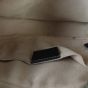 Gucci GG Marmont Mini Camera Bag