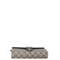 Gucci Dionysus GG Supreme Chain Wallet