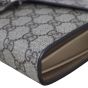 Gucci Dionysus GG Supreme Chain Wallet