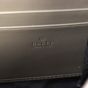 Gucci Dionysus GG Supreme Chain Wallet