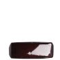 Louis Vuitton Wilshire PM Monogram Vernis