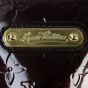Louis Vuitton Wilshire PM Monogram Vernis