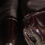Louis Vuitton Wilshire PM Monogram Vernis